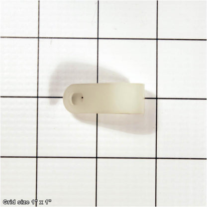 CORD CLAMP 5/8"