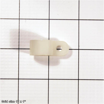CORD CLAMP 5/8"