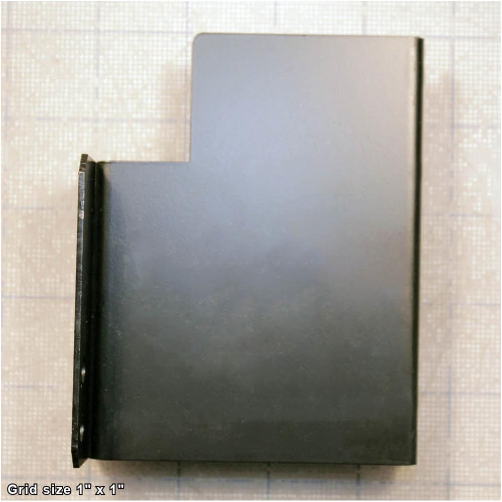 BLADE GUARD