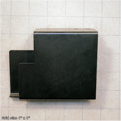 BLADE GUARD