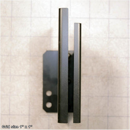 BLADE GUARD