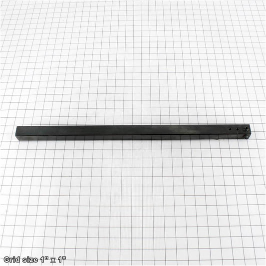 UPPER GUIDE SUPPORT BLOCK