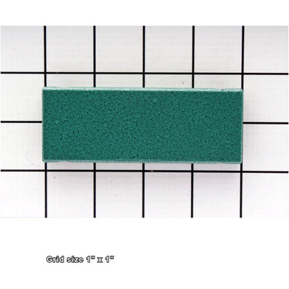 GUIDE RAIL B