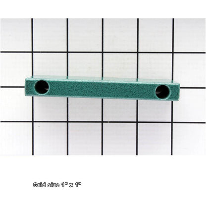 GUIDE RAIL B