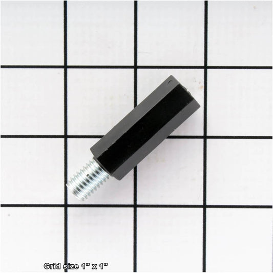 STANDOFF HEX STUD