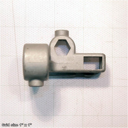 GUIDE SUPPORT BRACKET