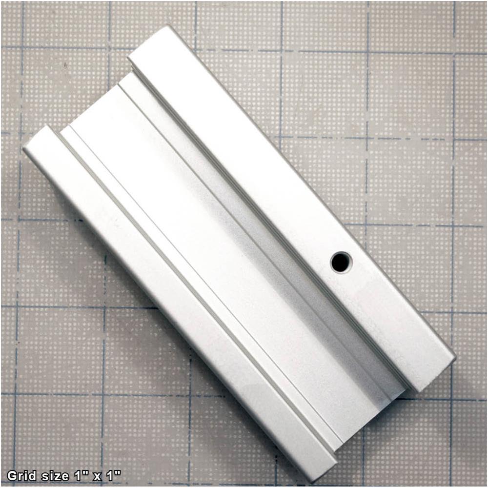 FENCE BASE
