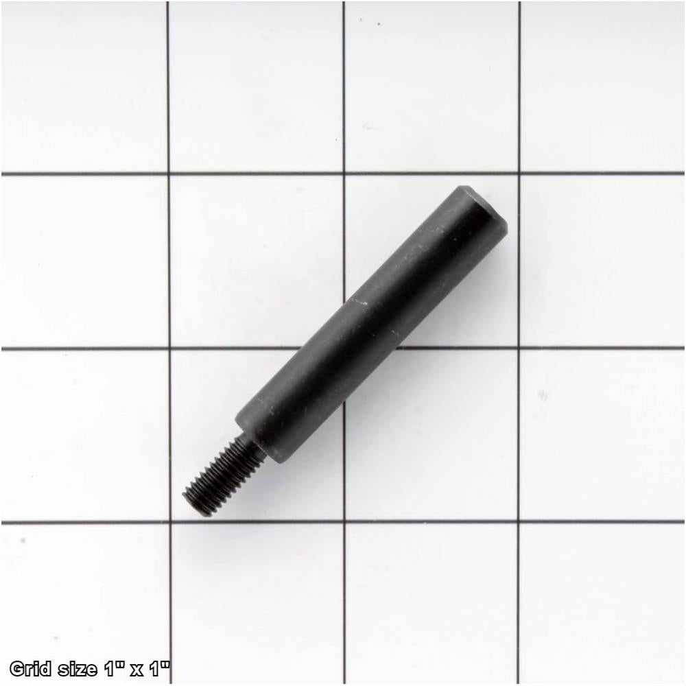 FENCE SUPPORT SCREW M6-1 X 13