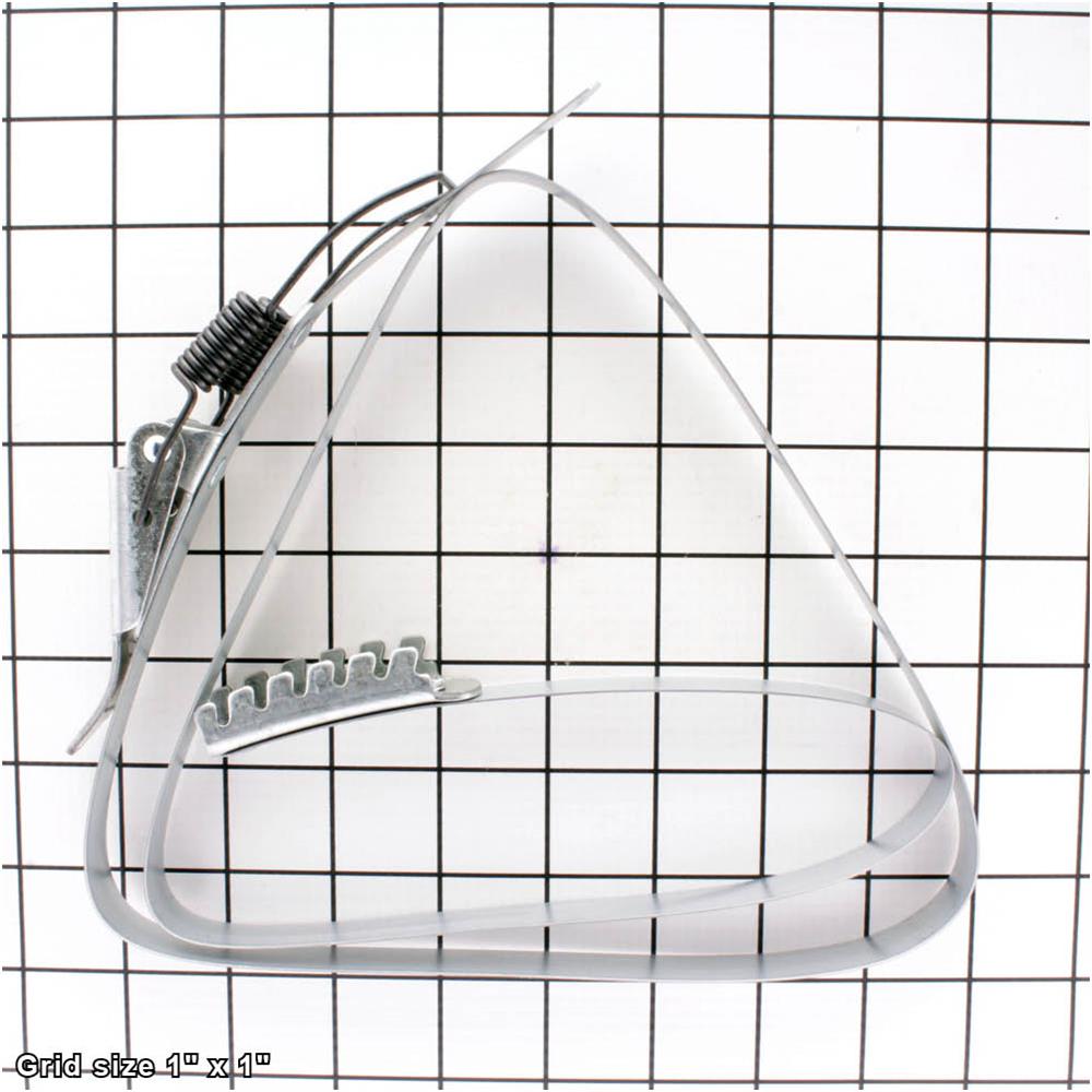 STORAGE BAG CLAMP