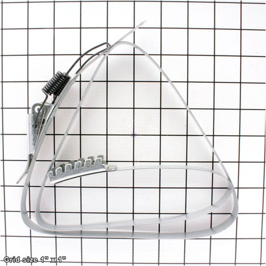 STORAGE BAG CLAMP