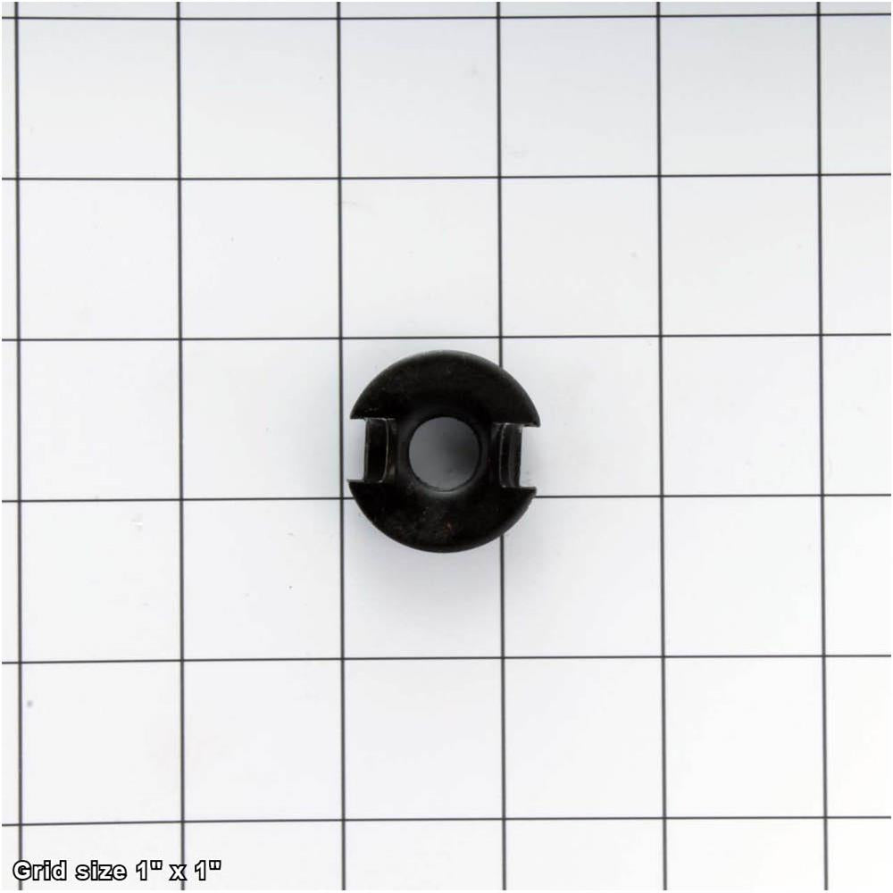 FENCE LOCK NUT