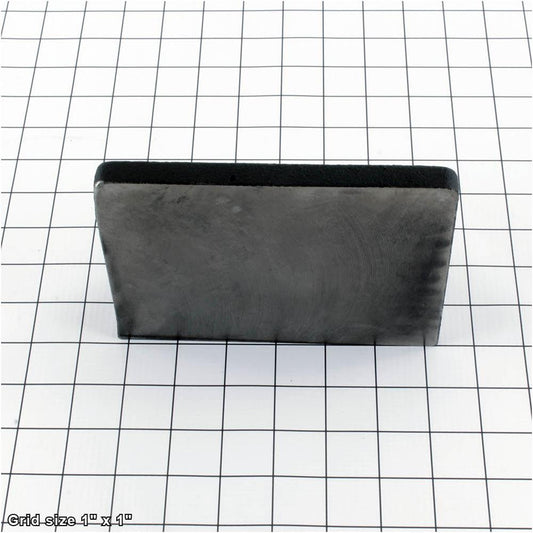 VISE JAW FRONT