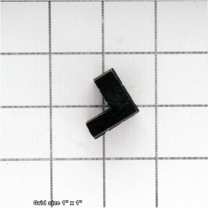 CARBIDE GUIDE