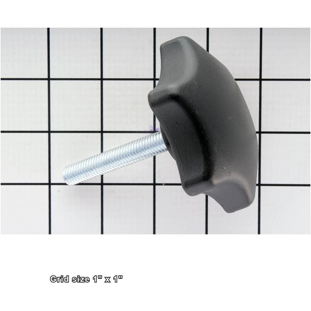 BLADE ADJUSTABLE KNOB