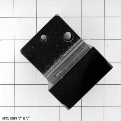 BLADE ADJUSTER REAR