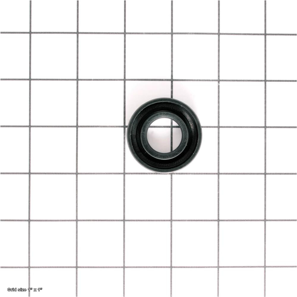OIL SEAL