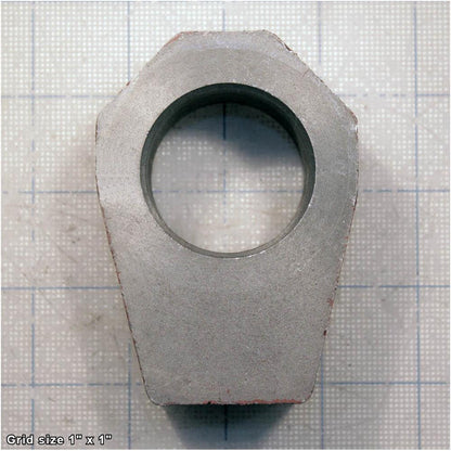 BOLT CLAMP