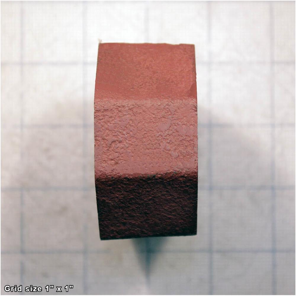 BOLT CLAMP
