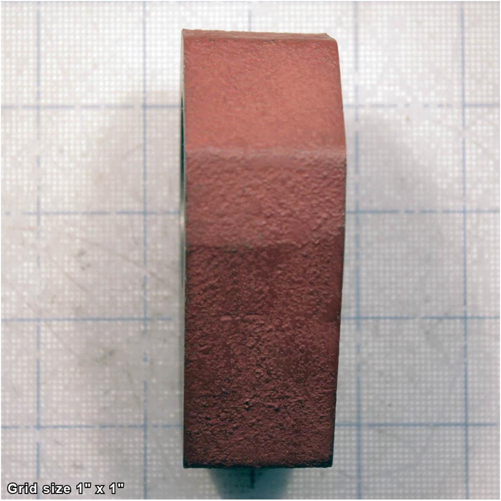 BOLT CLAMP