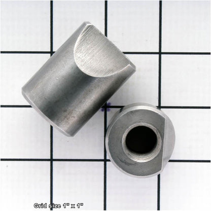 CLAMP BLOCK