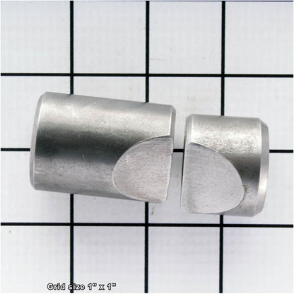CLAMP BLOCK