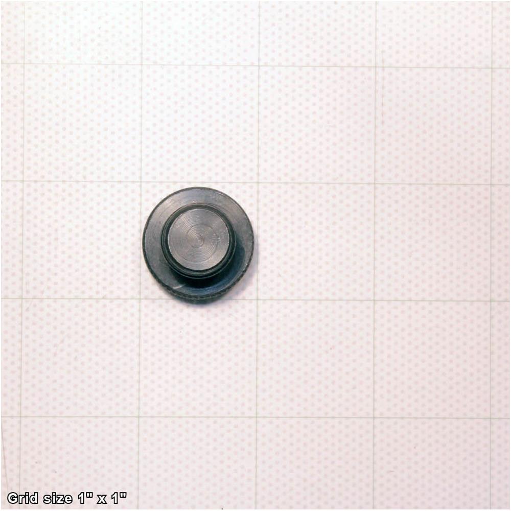 OIL PLUG