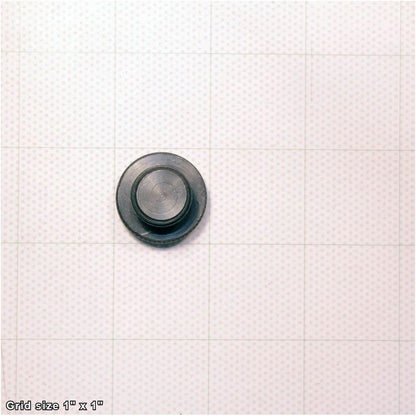 OIL PLUG