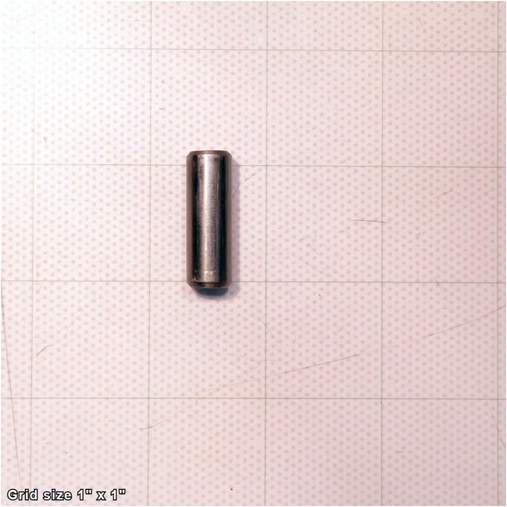 GUIDE PIN