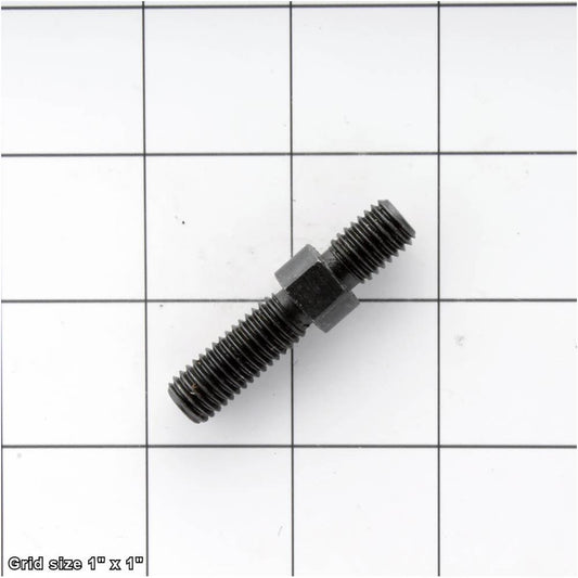 STANDOFF STUD M10-1.5 X 50, 15, 25