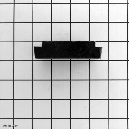 CLAMPING PLATE