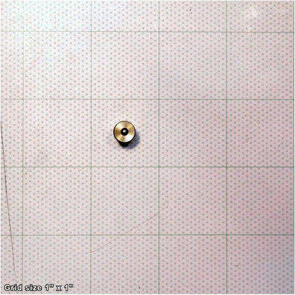 BALL OILER 8MM