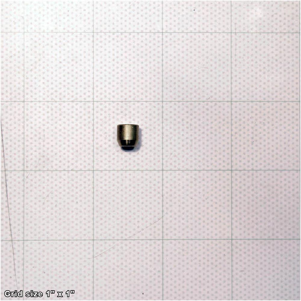 BALL OILER 8MM