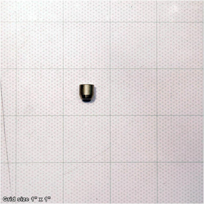 BALL OILER 8MM