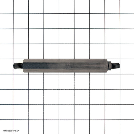 STANDOFF-HEX MM M10-1.5 X 20, 175