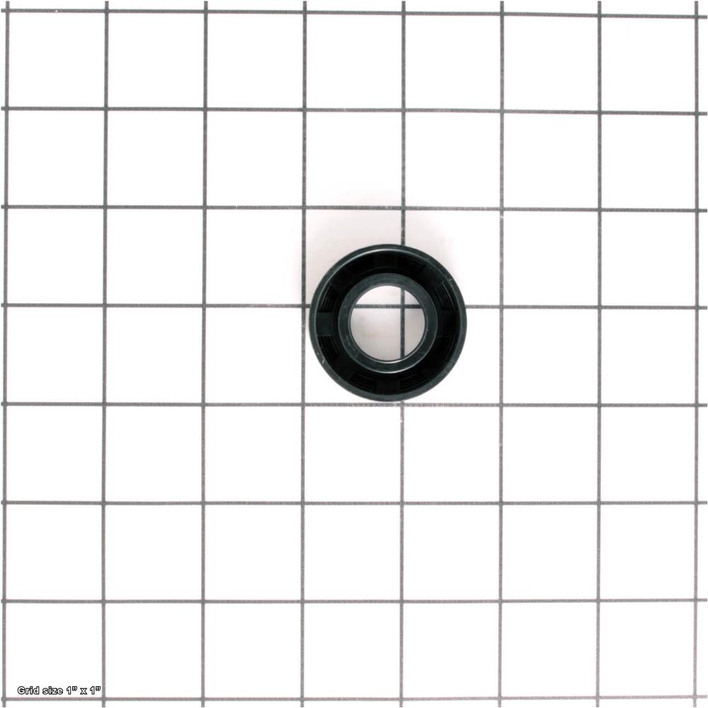 OIL SEAL