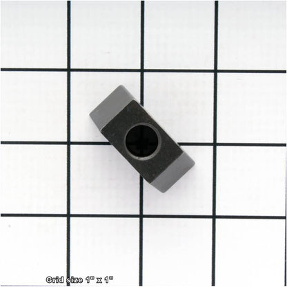 UPPER CLAMP