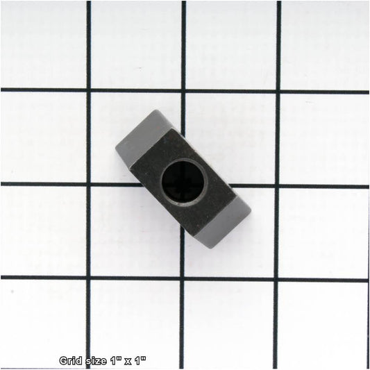 UPPER CLAMP