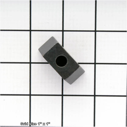 LOWER CLAMP