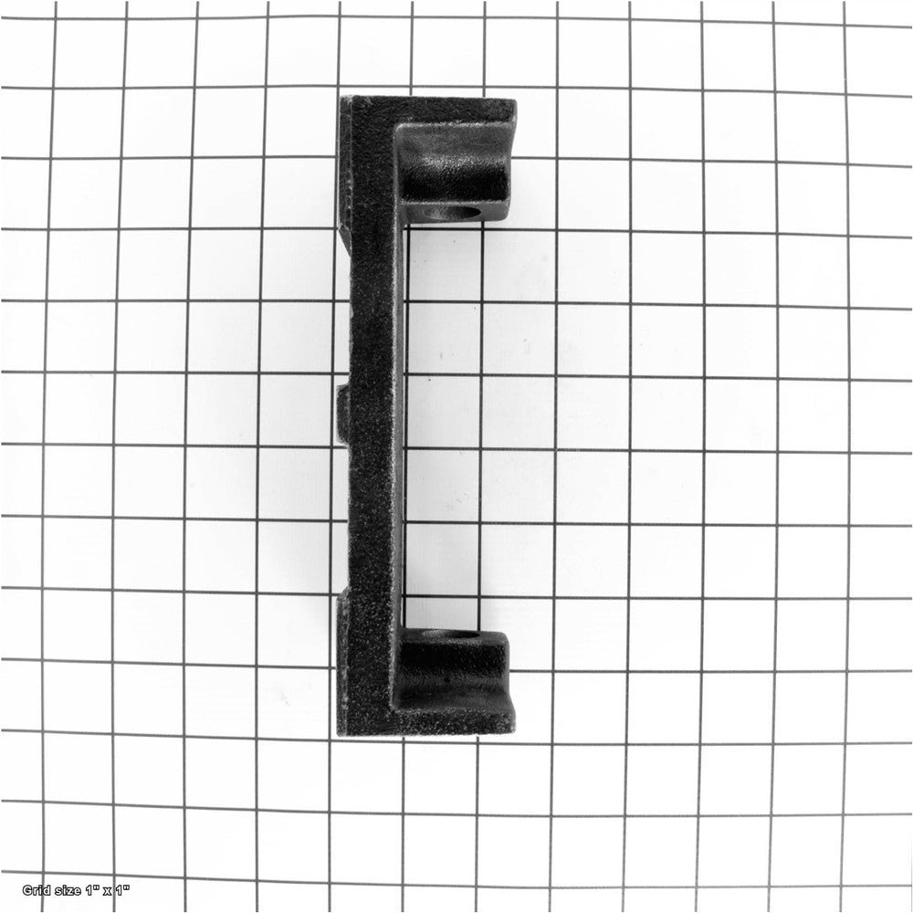 BLADE TILT SHAFT BRACKET