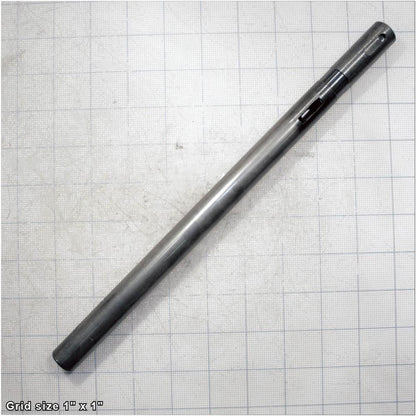 BLADE TILT SHAFT
