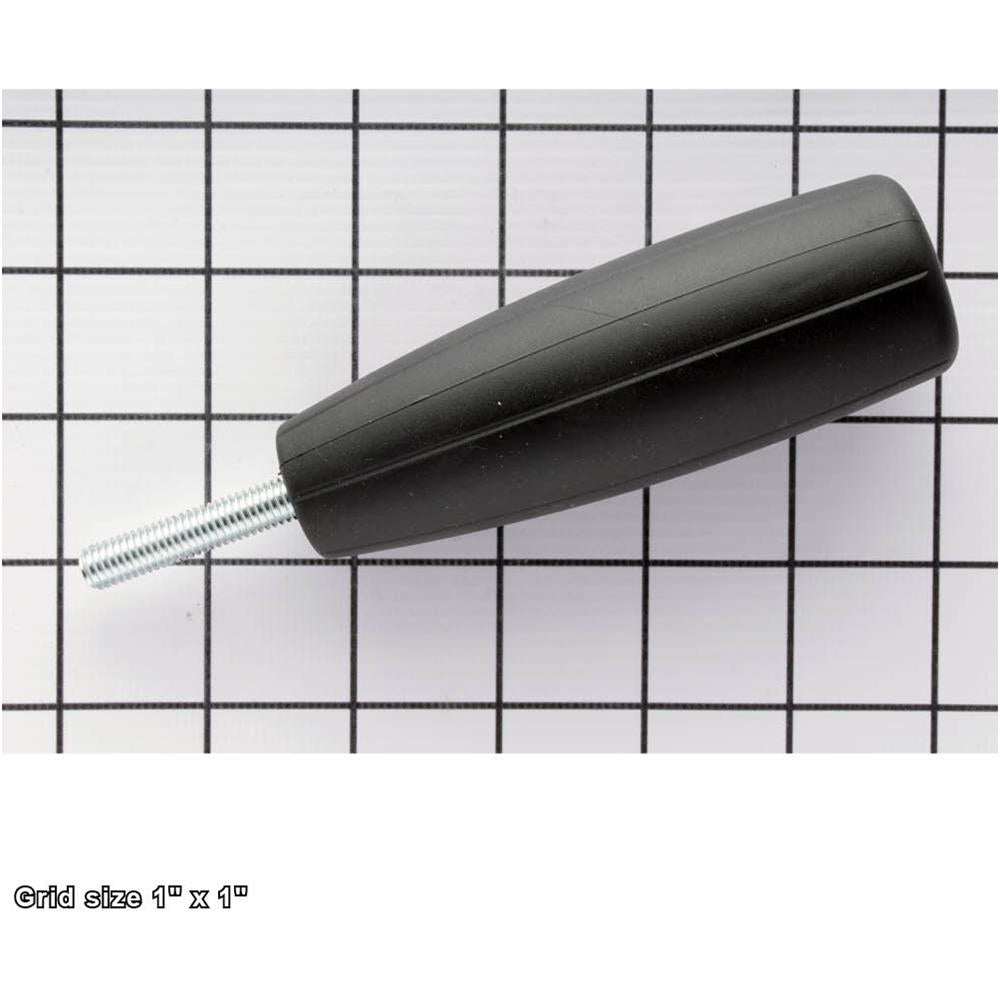 MITER GAUGE HANDLE