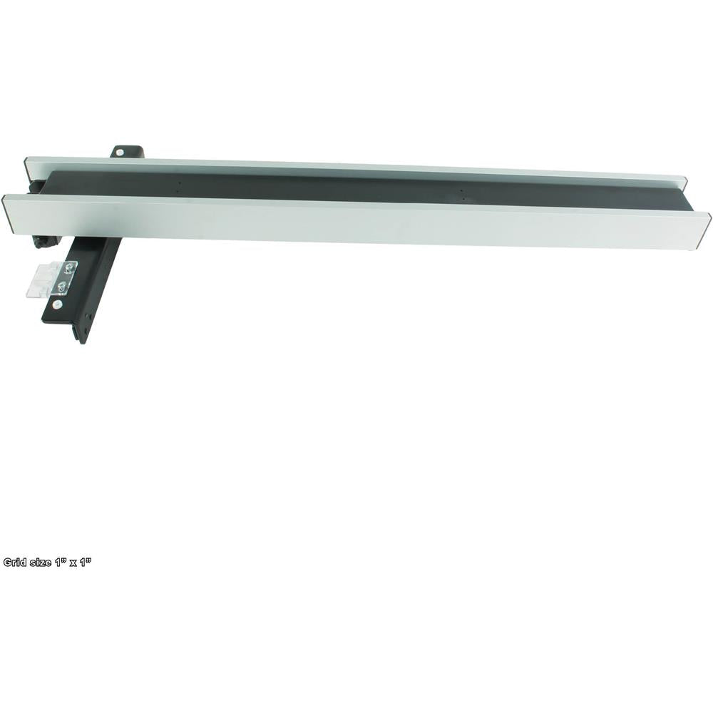 FENCE ASSY