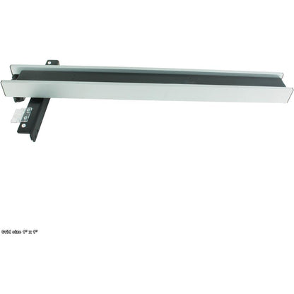 FENCE ASSY