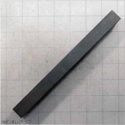 FENCE MOUNTING PLATE