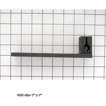 FENCE BASE