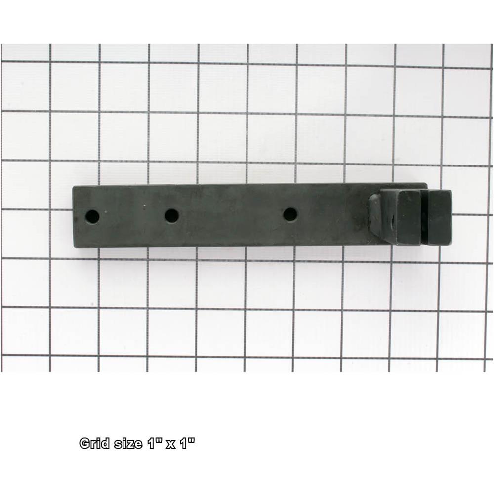 FENCE BASE