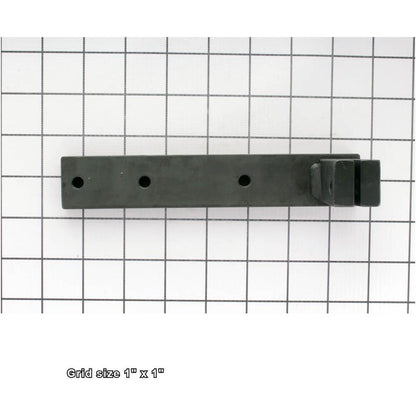 FENCE BASE