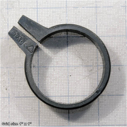 CLAMP 60MM