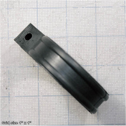 CLAMP 60MM