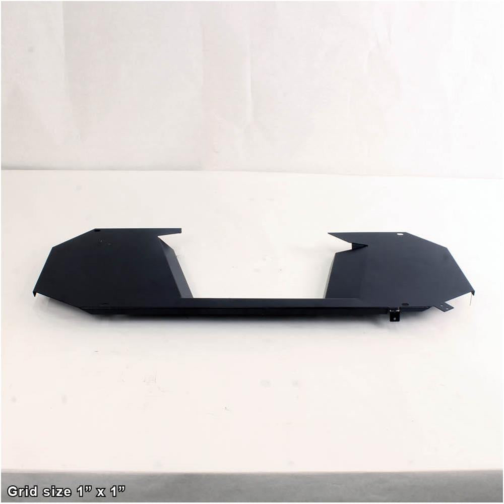 MAIN BLADE COVER